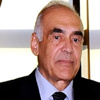 وزير الخارجية:توافق «مصرى- فرنسى» على ضرورة الوقف الفورى لسفك الدماء بسوريا
