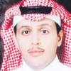 أمير مكة المكرمة يوافق على البرنامج المنبري لأدبي الطائف أمير مكة المكرمة يوافق على البرنامج المنبري لأدبي الطائف