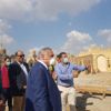 وزارة التخطيط : 1.191 مليار جنيه تكلفة لامرحلة الأولى لمحور الفردوس وزارة التخطيط : 1.191 مليار جنيه تكلفة لامرحلة الأولى لمحور الفردوس
