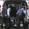 مقتل 2 من عناصر الشرطة بالعراق مقتل 2 من عناصر الشرطة بالعراق