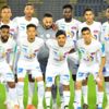 25 لاعبا بلائحة الرجاء في نهائي كأس محمد السادس
