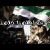 مقتل 37 شخصاً في مظاهرات إخلاصنا خلاصنا بسوريا‏
