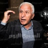 عزام الأحمد: «فتح» تلتقي «حماس» 27 فبراير في القاهرة عزام الأحمد: «فتح» تلتقي «حماس» 27 فبراير في القاهرة