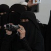 فيلم اباحي في قناة يمنية حكومية على وجه الخطأ