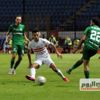 المصري يحسم أولى صفقاته الصيفية