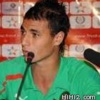 المغرب : إصابة الحارس الثالث بالملاريا والشماخ بتسمم بسيط