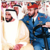زايد يزور " آيديكس " زايد يزور " آيديكس "