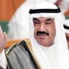 بعد رفض «البراك» حكم بسجنه.. مجلس الوزراء الكويتي يبحث عدم تنفيذ الأحكام