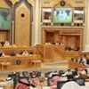 الشورى يناقش الشهادات الجامعية الوهمية في جلساته