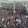 “واشنطن بوست “: العراق يتأرجح على شفا حرب أهلية “واشنطن بوست “: العراق يتأرجح على شفا حرب أهلية