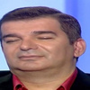 بالفيديو.. طوني خليفة ينام ''مغناطيسيًا'' على الهواء