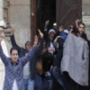 الأوقاف تهيب بالمواطنين والمصلين حماية المساجد