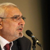 طالب إخواني لـ '' أبو الفتوح '': أضعت تاريخك بوقوفك مع المعارضة طالب إخواني لـ '' أبو الفتوح '': أضعت تاريخك بوقوفك مع المعارضة