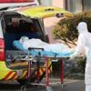 "كوريا الجنوبية" تسجل 3 وفيات و 93 إصابة جديدة بفيروس كورونا