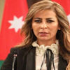 الأردن: قوات الأمن انتشلت جثث 3 ارهابيين وضبطت أسلحة آلية من موقع المداهمة الأردن: قوات الأمن انتشلت جثث 3 ارهابيين وضبطت أسلحة آلية من موقع المداهمة