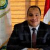 «القاهرة للدراسات الاقتصادية»: 2017 عام الإصلاح الاقتصادي «القاهرة للدراسات الاقتصادية»: 2017 عام الإصلاح الاقتصادي