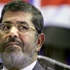 مصير مرسي و”الإخوان” على المحك قبل ساعات من انقضاء مهلة الجيش