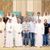 «زين» تكرّم موزعيها المعتمدين