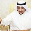 براءة شقيق نائب ومواطن من إهانة عسكريين