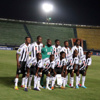 مدرب مازيمبي: الزمالك يمتلك فرصة التأهل