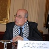 القدس البند الوحيد على جدول اجتماعات البرلماني العربي في الكويت