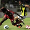 الوحدة يعادل الاتحاد وديا الوحدة يعادل الاتحاد وديا