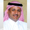 المعمر يشكر رئيس نادي الوحدة الإماراتي وجماهير الشباب المعمر يشكر رئيس نادي الوحدة الإماراتي وجماهير الشباب