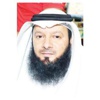 أحمد مطيع: ندعو للإصلاح السياسي الشامل والضرب بيد من حديد على المتجاوزين
