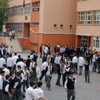تحسين 400 مدرسة بدعم أمريكي