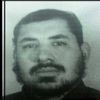 كيف تحول همام عطية من طباخ إلى زعيم أجناد مصر؟.. وقصة سقوطه بفيصل في الاختيار 2 كيف تحول همام عطية من طباخ إلى زعيم أجناد مصر؟.. وقصة سقوطه بفيصل في الاختيار 2