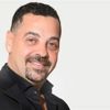 طارق العريان في ذكرى ميلاد أحمد زكي: "شريكي وصديقي المقرب" طارق العريان في ذكرى ميلاد أحمد زكي: "شريكي وصديقي المقرب"