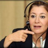 "رايتس ووتش": على إسرائيل الحد من استخدام الفسفور الأبيض