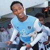 أخبار الإتحاد ليوم الجمعه 22 يونيو 2012