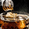 الحكم على سارق سيارات بالتوقف عن شرب البيبسي!