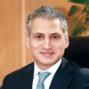 «التمويل الدولية»: ثقة المستثمرين في الاقتصاد المصري تزايدت بعد مؤتمر شرم الشيخ
