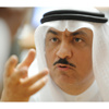 تأجيل قضية النائب الكويتي السابق إلى 10 ديسمبر القادم