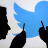 تويتر تتجاوز التوقعات وتسعر سهمها بـ26 دولارا في الاكتتاب العام الأولي