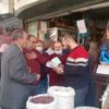 ضبط 21 قضية تموينية في أسوان
