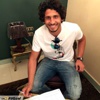 الإسماعيلي لـ في الجول: ندرس شكوى الأهلي وفيورنتينا للفيفا
