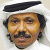 اعتذار عن عجزنا يا لمى..
