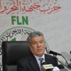 الشعب يساند عهدة رابعة للرئيس بوتفليقة