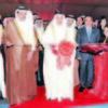 الكعبي: إقرار الهيكل التنظيمي للمجالس البلدية