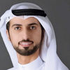 «مواصلات رأس الخيمة» تحصد 7 جوائز «ستيفي» الشرق الأوسط وشمالي أفريقيا «مواصلات رأس الخيمة» تحصد 7 جوائز «ستيفي» الشرق الأوسط وشمالي أفريقيا