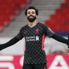 جماهير ليفربول تنقلب على فيرمينو (صورة) جماهير ليفربول تنقلب على فيرمينو (صورة)