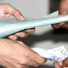 حبس رئيس ضرائب الأزبكية بتهمة تقاضى رشاوٍ