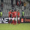مدير التعاقدات بالأهلي يوضح صعوبة صفقات الفريق الشتوية.. ودور اللاعبين مدير التعاقدات بالأهلي يوضح صعوبة صفقات الفريق الشتوية.. ودور اللاعبين