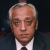 وزير الداخلية يطالب النائب العام إرسال فريق من النيابة لمعاينة أحداث الوزارة