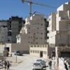 تقرير: المستوطنات أكبر تهديد للدولة الفلسطينية