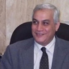 وزير الزراعة: الهرمونات بشحنة العجول الاسترالية طبيعية وليس لها ضرر
