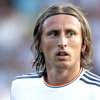 رسمياً: لوكا مودريتش يمدد عقده مع ريال مدريد رسمياً: لوكا مودريتش يمدد عقده مع ريال مدريد